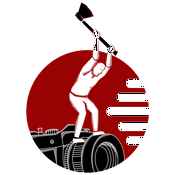 Podcast Photolari Podcast