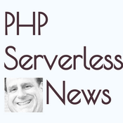 Podcast PHP Serverless News