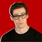 Podcast Physionic