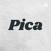 Podcast Pica