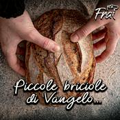 Podcast Piccole briciole di Vangelo