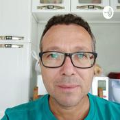 Podcast Picolé E Massa, Faça Seu Pedido, Naviraí