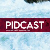 Podcast PIDCAST