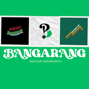 Podcast BANGARANG