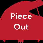 Podcast Piece Out