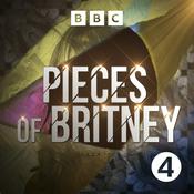 Podcast Pieces of Britney