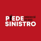 Podcast Piede Sinistro.  Cominciare dal lato giusto