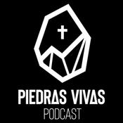 Podcast Historia de tu historia