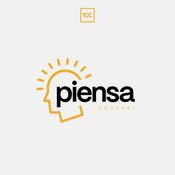 Podcast Piensa Podcast