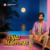 Podcast Pijas Marrones