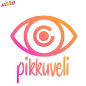 Podcast PIKKUVELI