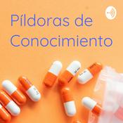 Podcast Píldoras de Conocimiento