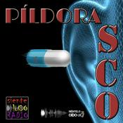 Podcast PÍLDORAS - SCO