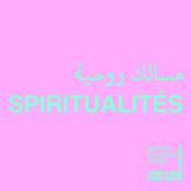Podcast Spiritualités / مسالك روحية