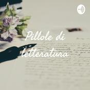 Podcast Pillole di letteratura