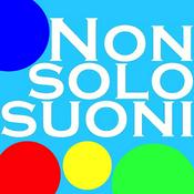 Podcast Pillole di Nonsolosuoni.it