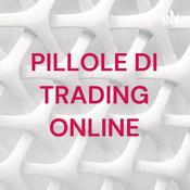 Podcast PILLOLE DI TRADING ONLINE
