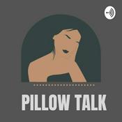 Podcast PILLOWTALK