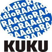 Podcast Piloot