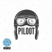 Podcast Piloot