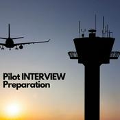 Podcast Pilot Interview Preparation