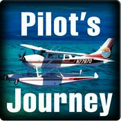 Podcast Pilots Journey Aviation Podcast