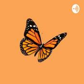 Podcast E o amanhã?