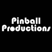Podcast Pinball Productions (No ads)