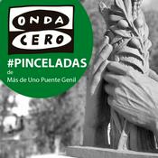 Podcast Pinceladas
