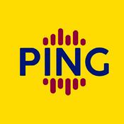 Podcast PING پینگ