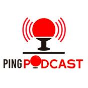 Podcast Pingpodcast