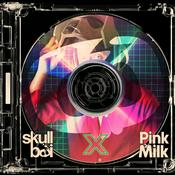 Skullboi