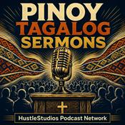 Pinoy Tagalog Sermons