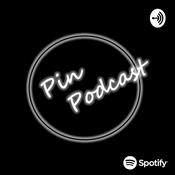 Podcast PinPodcast