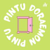 Podcast Pintu Doraemon