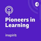 Podcast Pioneers in Learning