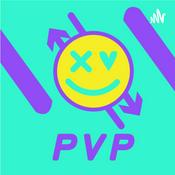 Podcast Piroba Vida Podcast