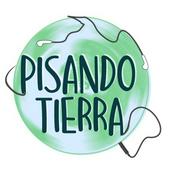 Podcast Pisando Tierra Podcast