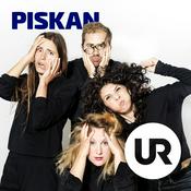 Podcast Piskan