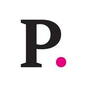Podcast Pismo do słuchania