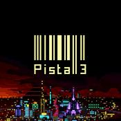 Podcast PISTA_3