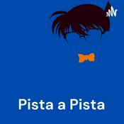 Podcast Pista a Pista: Detective Conan a detalle