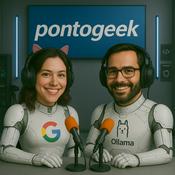 Podcast Combo Completo