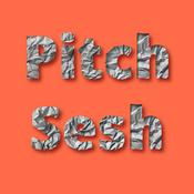 Podcast Pitch Sesh