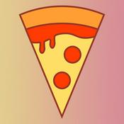 Podcast Pizza Circus