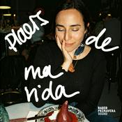 Podcast Plaersdemavida