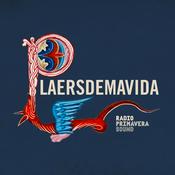 Podcast Plaersdemavida