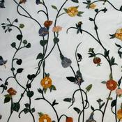 Podcast Plain Spanish