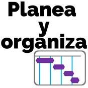 Podcast Planea y organiza