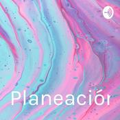 Podcast Planeación